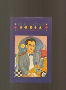 Lorca: The Gay Imagination