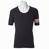 NtEC[iKRIFF MAYERj TVciؑփ^CgtBbgTVcj Y