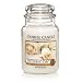 Wedding Day(r) Large Jar - Yankee Candle