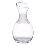 Dansk Edesia Carafe