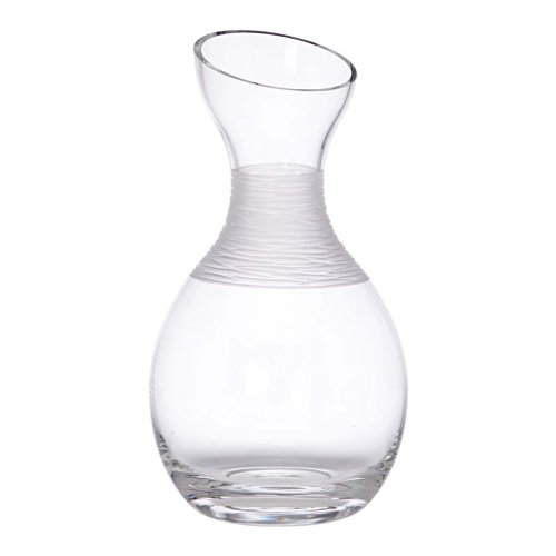 Dansk Edesia Carafe