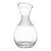 Dansk Edesia Carafe