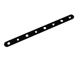 マイスト 取付金具(カチオン)  2×15×200mm 6094