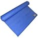 Aeromat Yoga Exercise Mat