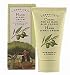 L'Erbolario Lodi Hand & Nail Cream with Olive Oil & Vitamin E. The Ultimate Luxury in Hand & Nail Hydrating Treatments! A precious moisturizing, nourishing and softening Hand and Nail Cream straight from Italy. L'Erbolario can tone and maintain the skin tissues of the hand keeping them supple, protecting them from aggression by external agents, fighting flaky and reddened skin and leaving a pleasant and long lasting sensation of softness. Triple action Hand and Nail Cream with Olive Oil, Shea Butter and Vitamin E by L'Erbolario Lodi moisturizes, soothes and nourishes. This emollient Hand and Nail treatment works by fighting chapping and reddening which can occur as a result of harsh outdoor elements. Olive Oil, Shea Butter and Vitamin E leave the skin silky smooth while forming a protective barrier against the sun, wind and cold. This vitamin-rich cream helps make even the most fragile and damaged nails smooth and compact again. Enjoy several times a day for noticeable results. Each bottle contains 2.6 fluid ounces (75 ml) of Hand and Nail Cream with Olive Oil, Shea Butter and Vitamin E by L'Erbolario Lodi from Italy.