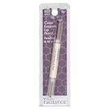 Vital Radiance Color Extending Lip Pencil 002 Spice