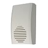 STI 32530 Additional Wireless Chime Receiver Works with all STI Wireless Chimes