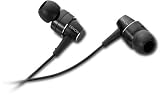 Denon AH-C710 Advanced In-Ear Headphones