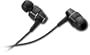 Denon AH-C710 Advanced In-Ear Headphones