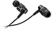 31h4Ks3%2BwoL. SL75  Denon AH C260 Acoustic Luxury In Ear Headphones (Black)