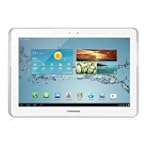 Samsung Galaxy Tab2 P5100 Display 10....