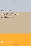 The Zen poems of Ryōkan