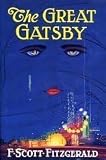 The great Gatsby