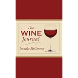 The Wine Journal