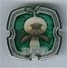 Final Fantasy XII Mandragora Pin