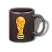Manufactured by Waechtersbach under licence of raybach international. 
Produkbeschreibung:Fan-Tassen&nbsp, in unterschiedlichen Farben&nbsp, und unterschiedlichen Dekoren 
zur FIFA WM 2006&trade, . Ausf�, hrungen mit dem Offiziellem Emblem zur FIFA WM 2006&trade, oder mit 
der FIFA World Cup Trophy oder mit&nbsp, GOLEO VI wird mit Schiebebild-Technik 
gebrannt.Produktdaten: - H�, he: 9,4cm- Volumen: ca.0,3l- Material: Keramik ...