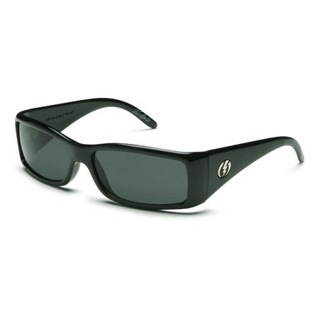 ELECTRIC Hi-Fi Sunglasses