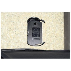 HR Global Flex Mount KFZ Halterung Halter für i-Mate JASJAR