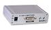 Eztek Sb-5602 