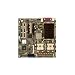PC Hardware : SUPERMICRO SUPER X6DA8-G2 - mainboard - extended ATX - E7525 ( X6DA8-G2 BULK )
