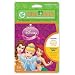 LeapFrog® ClickStart Educational Software:Disney Princess, The Love of Letters