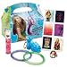 Party Supplies - Hannah Montana Party Favor Boxes