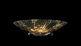 DAMG28 - SAVOY Dark Marble Wall Washer