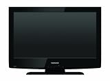 Magnavox 26MF301B/F7 26-Inch 720p LCD TV