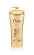 Dove Energy Glow Gradual Tanning Body Lotion, Medium to Dark, 13.5 Ounce (Pack of 2)