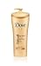 Dove  Energy Glow Gradual Tanning Beauty Body Lotion, Medium To Dark Skin, 13.5-Ounce...