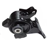 #4538 07-08 Honda Fit Engine Motor Transmission Mount Standard 07 08 by MotorKing