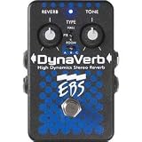 Bass Guitar Effects