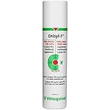 Vetoquinol Enisyl-F 3-Pack Oral Paste for Cats, 100ml
