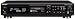 Sony MDS-JE510 MiniDisc Player / Recorder