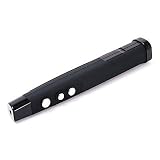 Wireless USB Presentation Remote Clicker Pen