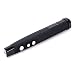 Wireless USB Presentation Remote Clicker Pen