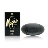 Magno Classic by La Toja Bath Soaps