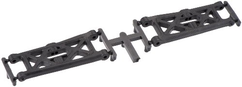 Team Associated91398 Front Arms B5