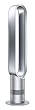 Dyson Tower Fan, Silver/Silver, AM02