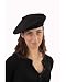 Black Beret Adult