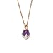 [ドルチェフェスタ スワロフスキージェムストーンズ] DOLCE FESTA × SWAROVSKI GEMSTONES SW12-17D 2011-11-5097