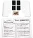 GE GEFLSTACK Washer And Dryer Stack Bracket Kit