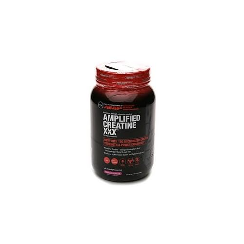 Amp Creatine