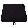 Pedea Trend Neopren Schutzh�lle f�r Notebook bis 33,78cm (13,3 Zoll) schwarz