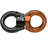 Black Diamond Rotor