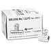 bulldog19 - EPI2001 Bulldog Clips 716 Capacity 114 Wide 36