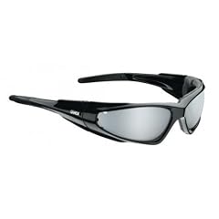 Uvex Herren Sportbrille Snowsun