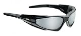 Uvex Herren Sportbrille Snowsun