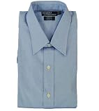 Men's Polo Ralph Lauren Andrew Classic Fit Shirt