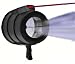 Laser Airzooka 2959 Air Gun